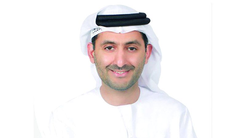 الامارات | %90 من حالات توحد الأطفال مرتبطة بعوامل وراثية وجينية