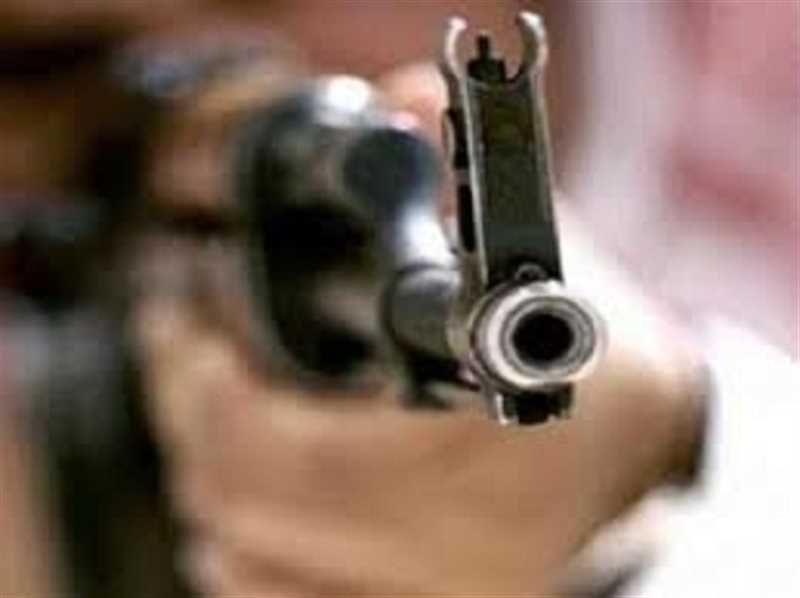 مقتل وإصابة 19 شخصاً في محافظة إب خلال أبريل المنصرم ‫