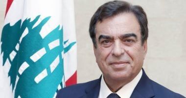 طالع الأبراج: برج الثور ..حظك اليوم الخميس 8 مايو: تعامل بهدوء