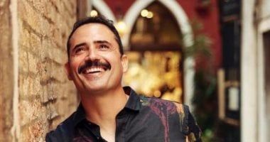 طالع الأبراج: برج القوس.. حظك اليوم الخميس 8 مايو: حلول متعددة