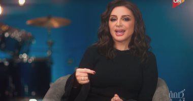 طالع الأبراج: برج الجدى.. حظك اليوم الخميس 8 مايو: حاول مرة أخرى