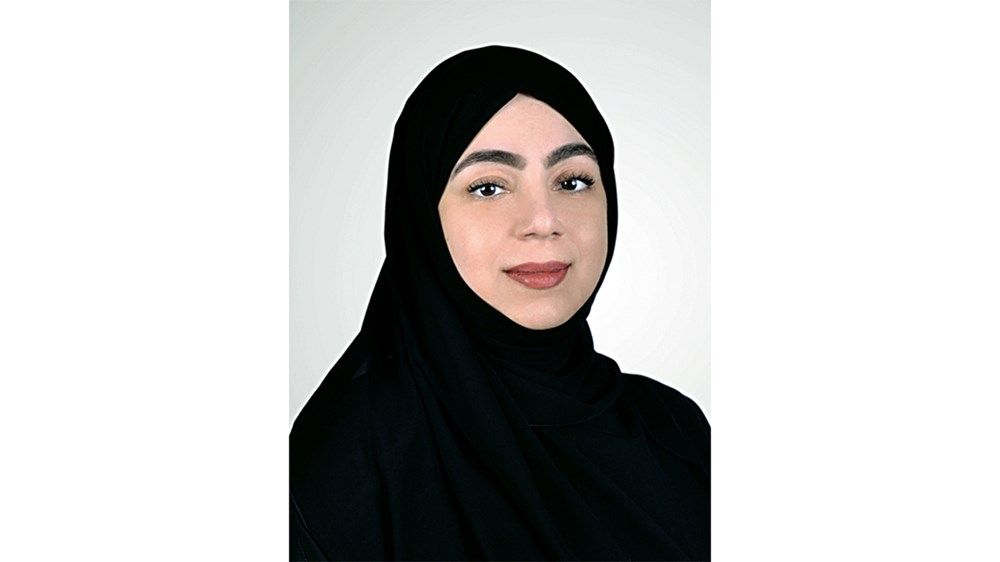 «التنمية الأسرية» تُعرّف بأنشطة «أندية بركة الدار»