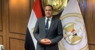 انعقاد لجنة التظلمات للفصل فى أزمة مباراة القمة الخامسة مساء اليوم