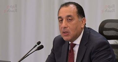 رئيس الوزراء: تخصيص جانب كبير من زيارة الغربية لمتابعة المشروعات الصحية