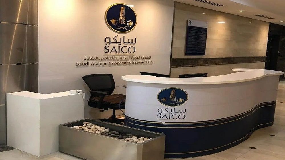 أرباح «سايكو» تقفز 344% إلى 14.24 مليون ريال في الربع الأول