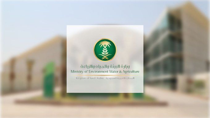 السعودية | أكثر من 750 جولة تفتيشية تُنفّذها “بيئة الجوف” على أسواق النفع العام