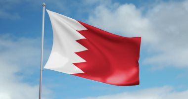 البحرين تدعو للتهدئة واحتواء التصعيد العسكرى بين الهند وباكستان
