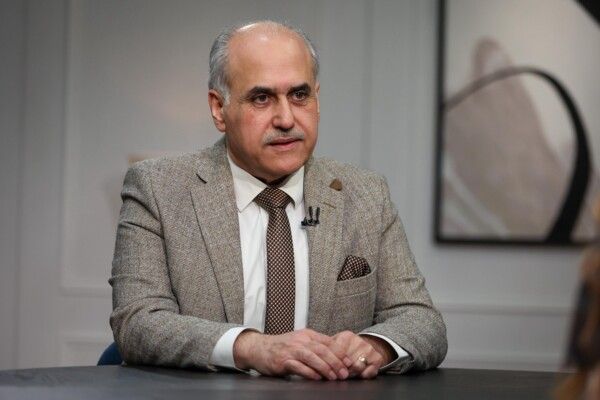 ابو الحسن: الإصلاح وحصرية السلاح بيد الدولة مطلبان أساسيان للحصول على الدعم الدولي اللازم