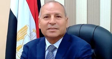 محافظ القاهرة: توفير محال بديلة للباعة بالمقطم بإيجار يبدأ بألف جنيه