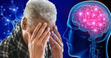 احذر هذه الأدوية قد تسبب الزهايمر على المدى الطويل.. ازاى تحمى نفسك
