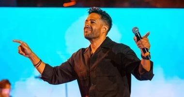 طالع الأبراج: برج العقرب.. حظك اليوم الجمعة 9 مايو: حب وأمان