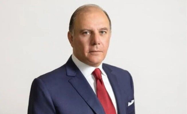 الهيئات الإقتصادية زارت حاكم مصرف لبنان والبحث تركز على التعافي المالي والمصرفي