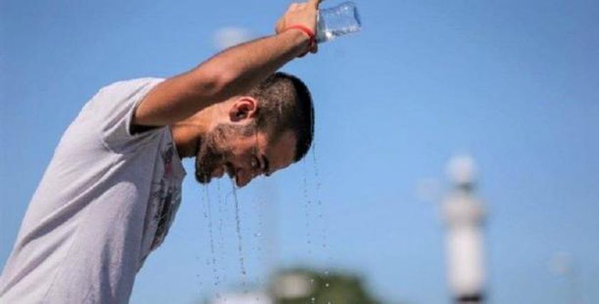 سبب في المزاج المتقلب.. كيف يؤثر الطقس الحار على وظائف الدماغ؟