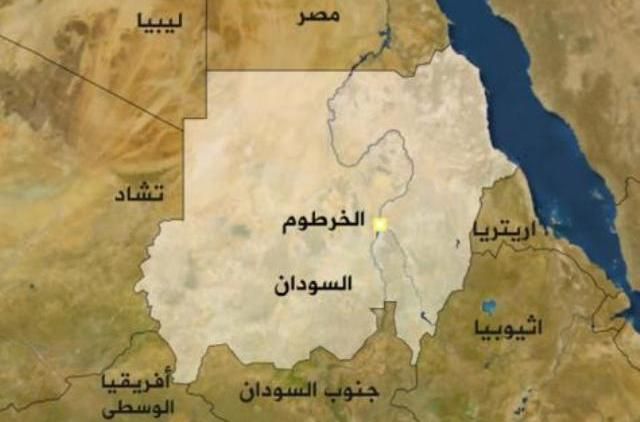 الكتلة الديمقراطية تدين الهجمات بالطائرات المسيّرة واعتبارها جرائم حرب ضد المدنيين