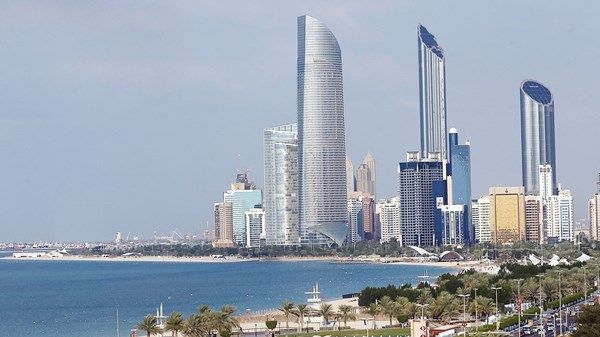 طقس صحو وسحب منخفضة شرقاً غداً