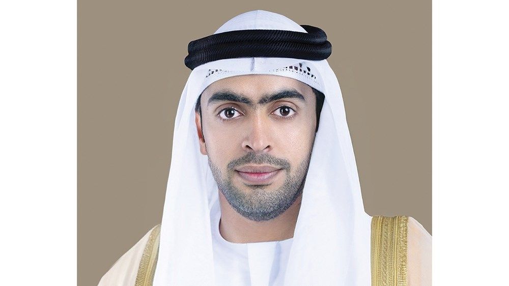 الإمارات تضيء على الإنجازات في مجال الرعاية الصحية