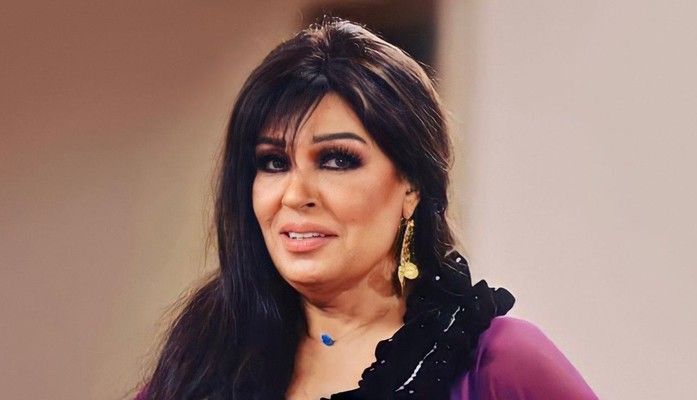 بعد الجدل على ورثة محمود عبد العزيز.. فيفي عبده تخرج عن صمتها وترد بقوة