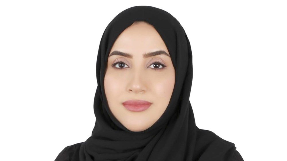 الإمارات تضيء على الإنجازات في مجال الرعاية الصحية