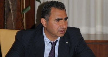 اتحاد العمال المصريين فى إيطاليا ممثلا لمصر فى مؤتمر روما للتقارب العالمى