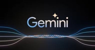 تكنولوجيا: جوجل تطلق تطبيق Gemini لأجهزة iPad.. اعرف التفاصيل
