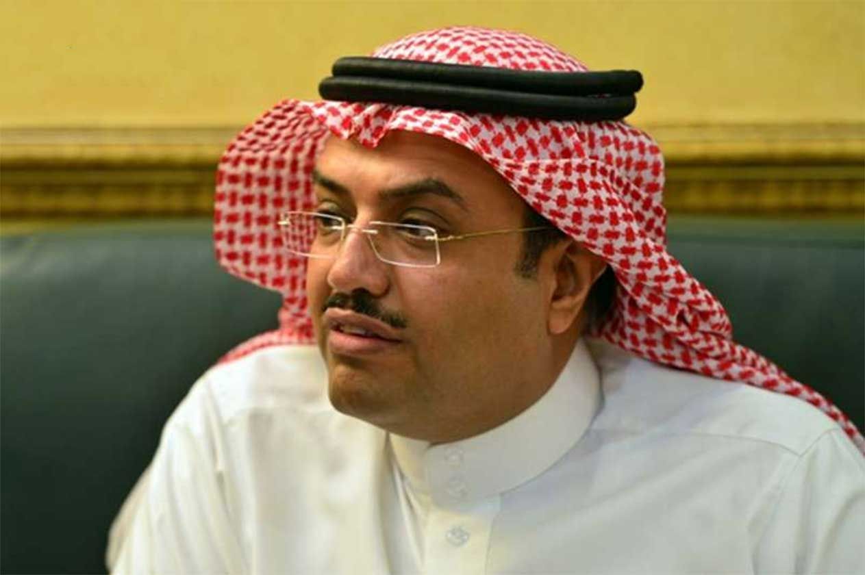 النمر يحذّر: سمنة البطن ترفع خطر الأمراض القلبية حتى مع وزن طبيعي