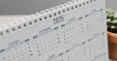 بالتواريخ.. الإجازات الرسمية فى مصر حتى نهاية 2025