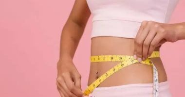 عزز رحلة إنقاص وزنك.. 5 عادات صباحية ينصح بها الأطباء