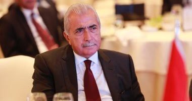 كيف تساهم غرفة التجارة الأمريكية فى زيادة الصادرات المصرية لواشنطن؟