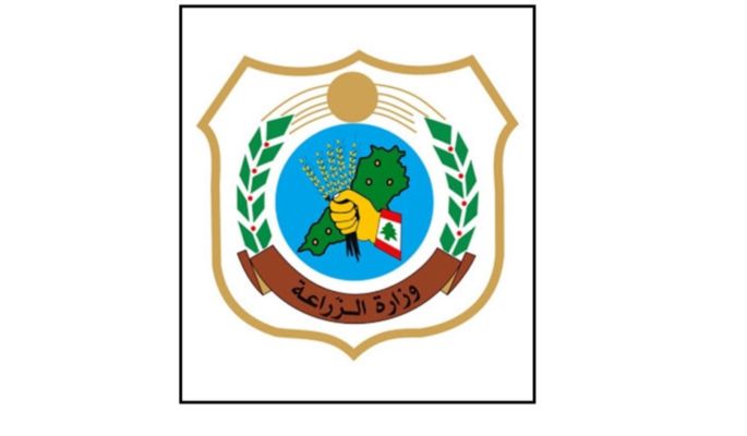 وزارة الزراعة عن توصية اتفاقية CITES بشأن لبنان: لا تعليق للعضوية وإنما إجراء تنظيمي قابل للتعديل
