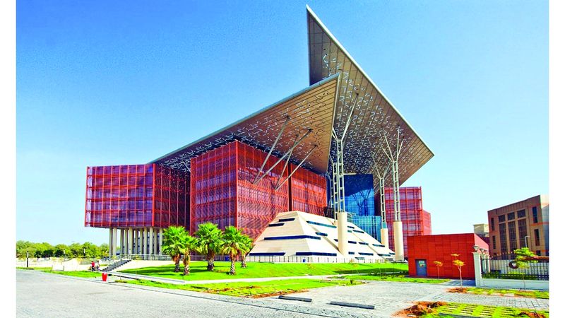 الامارات | شركة محاماة تخسر دعوى استرداد أتعاب بقيمة 150 ألف درهم