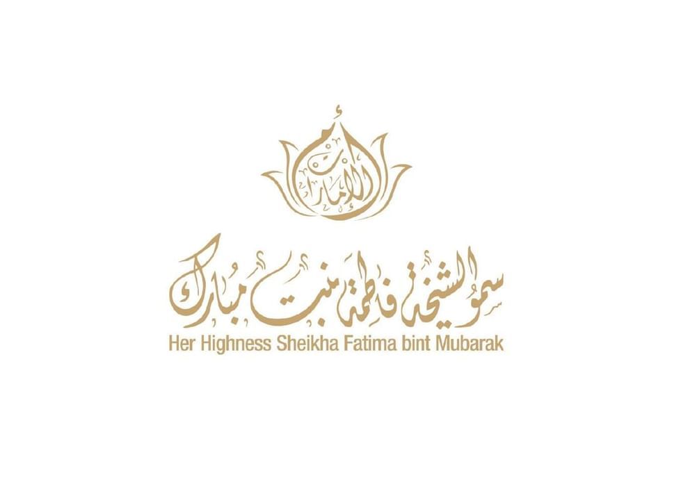 الامارات | الرئيس التركي يمنح فاطمة بنت مبارك وسام الجمهورية تقديراً لدورها الإنساني والمجتمعي العالمي