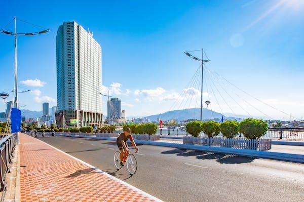طالع الأبراج: 3 أبراج بتحب ممارسة التمارين الرياضية خلال الطقس الحار