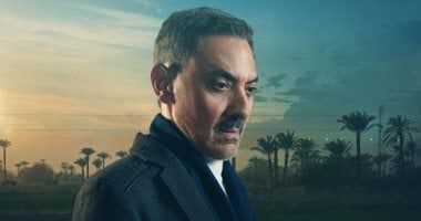 طالع الأبراج: برج الأسد.. حظك اليوم الجمعة 9 مايو: ابحث عن شريك حياة