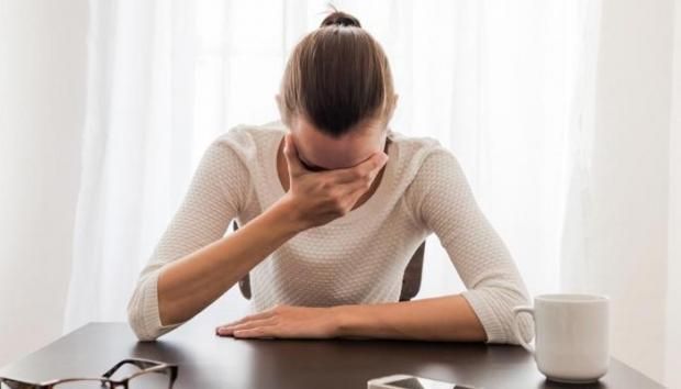 سبب في المزاج المتقلب.. كيف يؤثر الطقس الحار على وظائف الدماغ؟