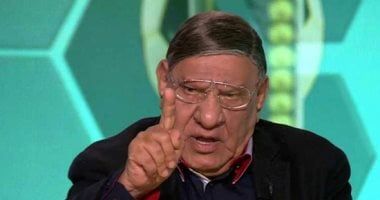 طالع الأبراج: برج الجوزاء.. حظك اليوم الجمعة 9مايو: خطة مناسبة
