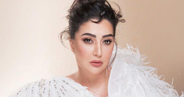 فنانة شهيرة تدافع عن غادة عبد الرازق.. والأخيرة تردّ برسالة شكر