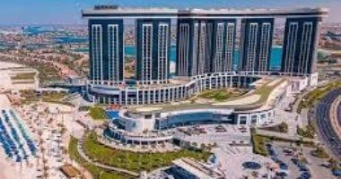 أخبار الاقتصاد اليوم.. جذب شركات يابانية فى تصميم وتصنيع الإلكترونيات