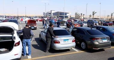 ماذا يحدث فى سوق السيارات مؤخرا؟.. سلسلة من التخفيضات لغالبية الشركات