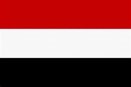 تعليق غير متوقع عن توعد اسرائيل بقطع المياه والكهرباء في اليمن