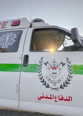 سقوط جريح جراء إلقاء محلقة إسرائيلية قنبلة على بلدة مجدل زون