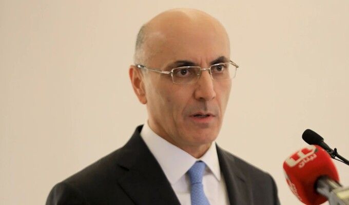 تعميم وقرارات للحجار بشأن الانتخابات البلدية والإختيارية في بيروت والبقاع وبعلبك الهرمل