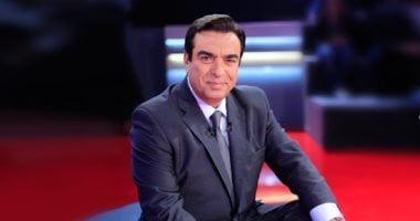 طالع الأبراج: برج الثور.. حظك اليوم الجمعة 9 مايو: طفرة كبيرة