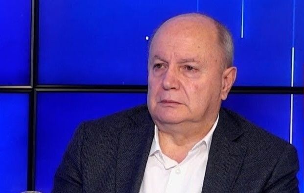 الأسمر: إزالة التعديات على مدخل المرفأ يجب أن تنسحب على كل التعديات على الأملاك العامة