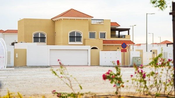 أبرز تحديثات المنافع السكنية للمواطنين في إمارة أبوظبي