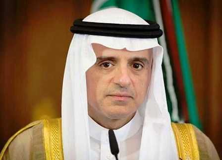السعودية | بتوجيه من قيادة المملكة.. وزير الدولة للشؤون الخارجية يزور الهند وباكستان في إطار مساعي المملكة للتهدئة ووقف التصعيد وإنهاء المواجهات العسكرية الجارية