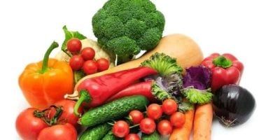 نوع من الخضراوات الجذرية يحميك من أمراض القلب
