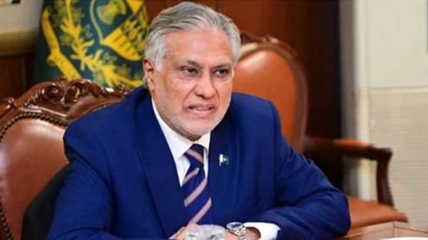 إسلام آباد تعلن موافقة باكستان والهند على "وقف إطلاق نار فوري"