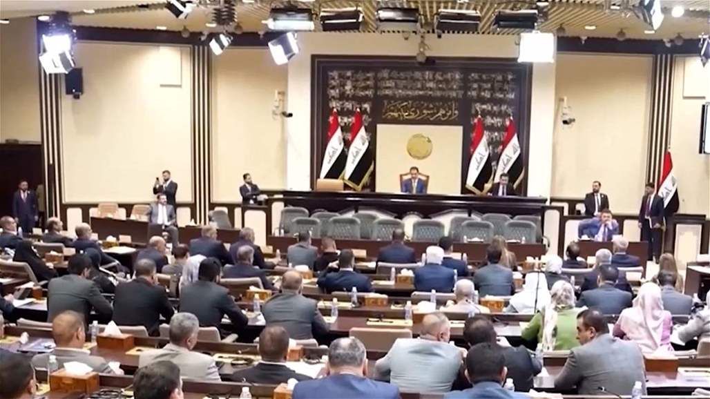 نواب يكشفون عن تحركات نحو تقليص العطلة التشريعية