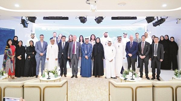 «تريندز»: تعزيز الوعي حول حوكمة الذكاء الاصطناعي العسكري