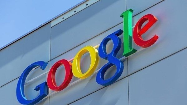 ولاية تكساس تُجبر جوجل على دفع تعويض بسبب بيانات المستخدمين